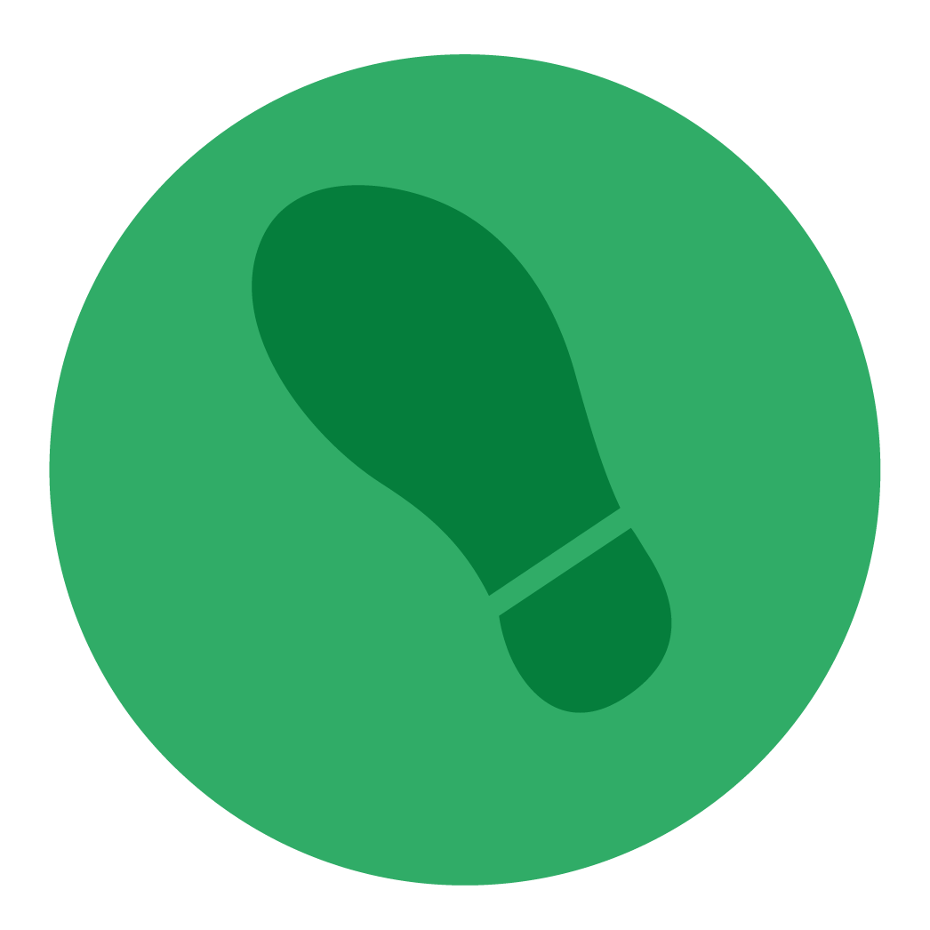 HPI