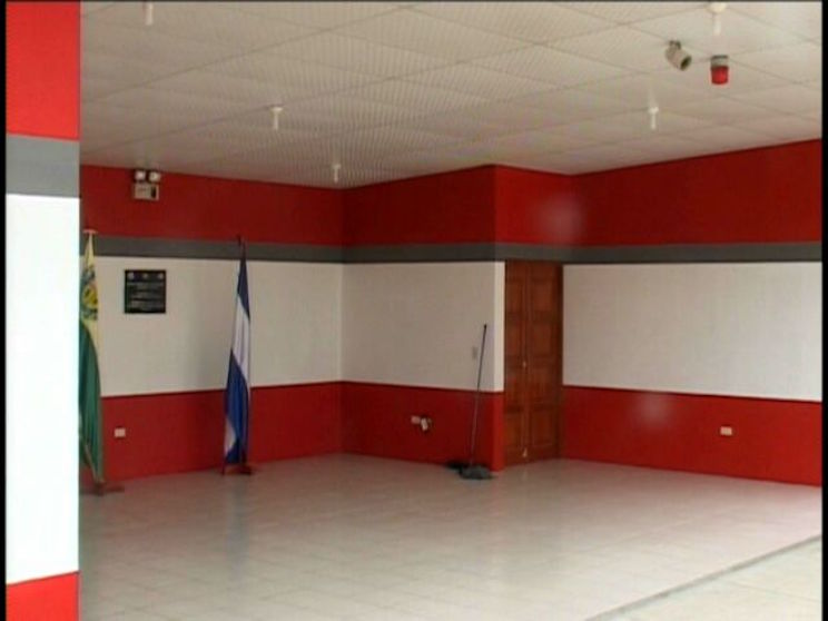 Jalapa