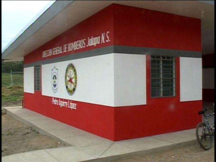 Jalapa