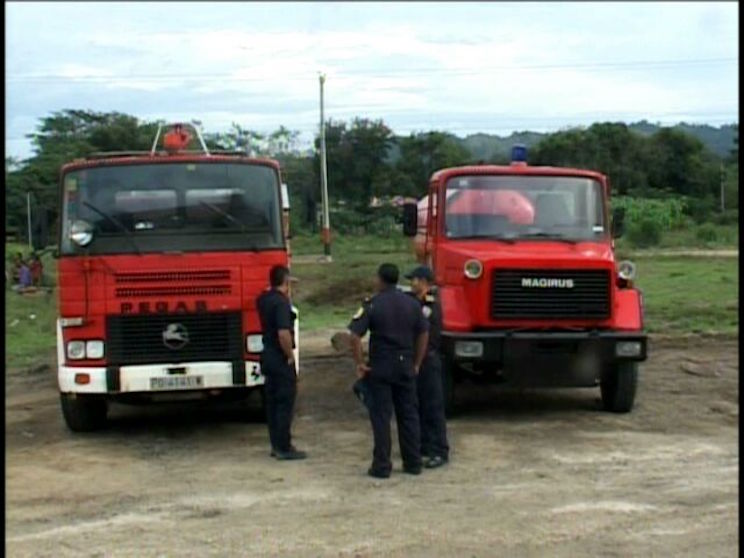 Jalapa