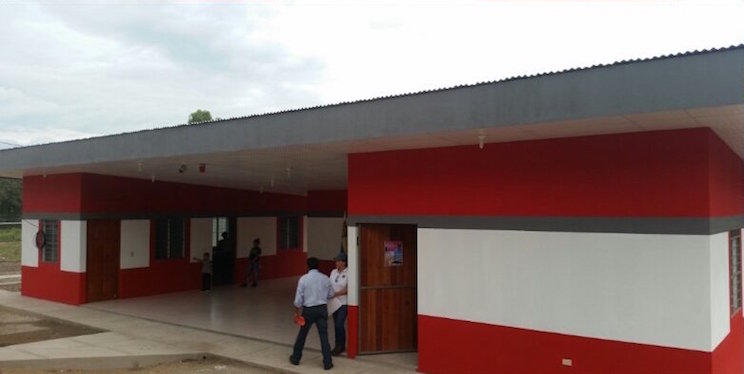 Jalapa