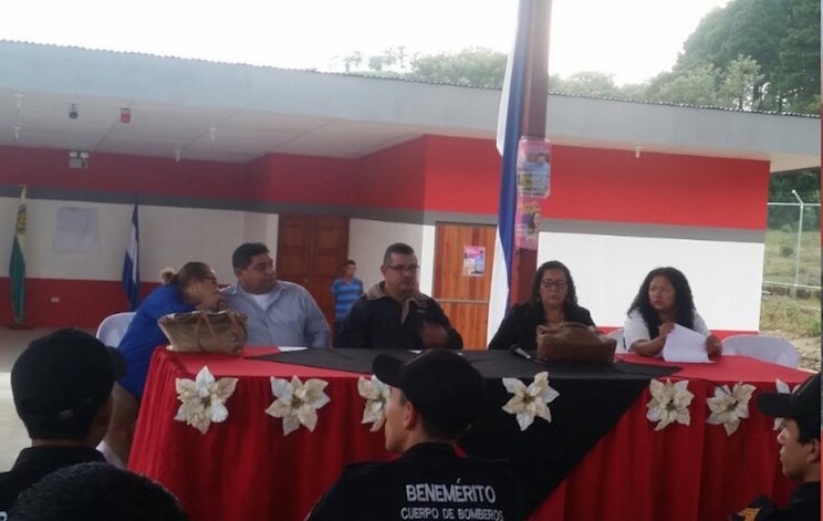 Jalapa