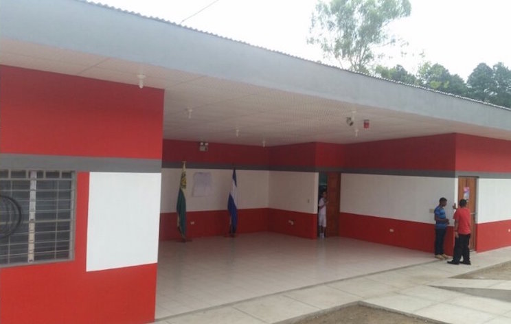 Jalapa