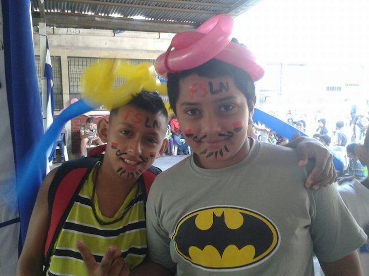 Juguetes