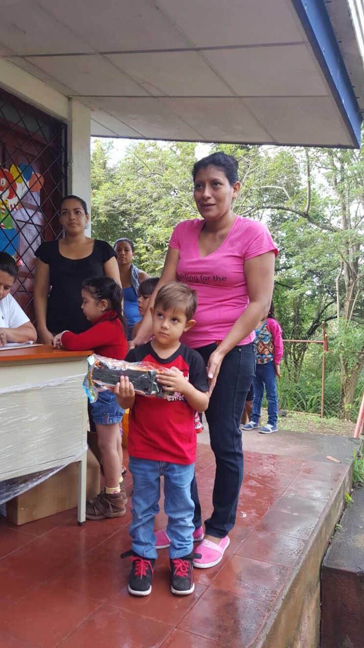 Juguetes