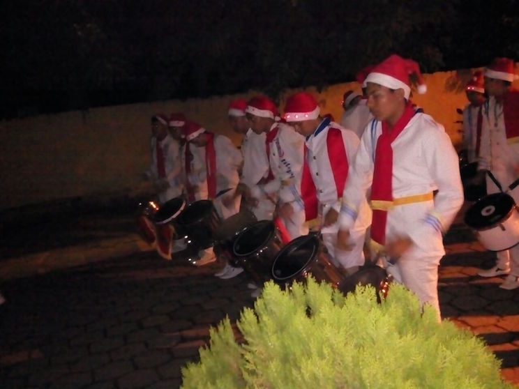Juguetes