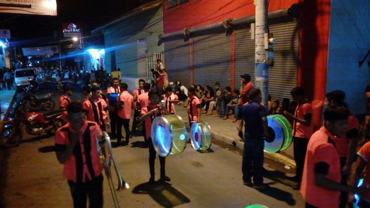 Juguetes