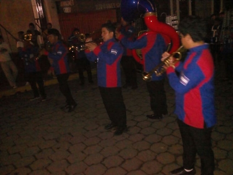Juguetes