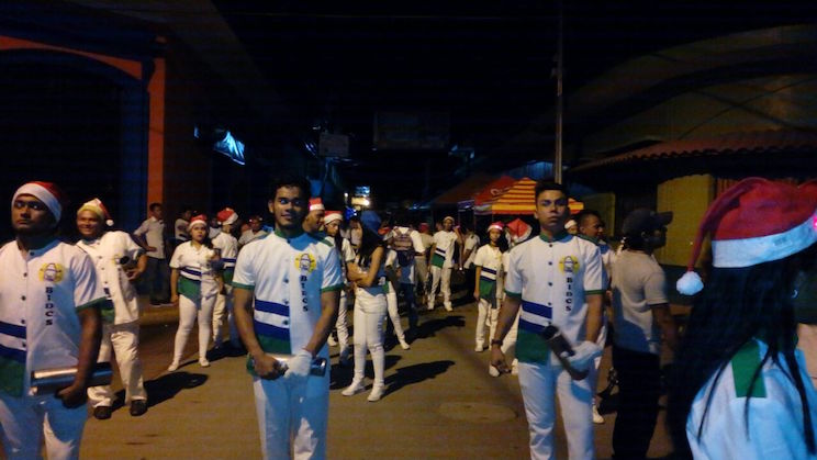Juguetes