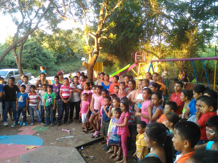 Juguetes