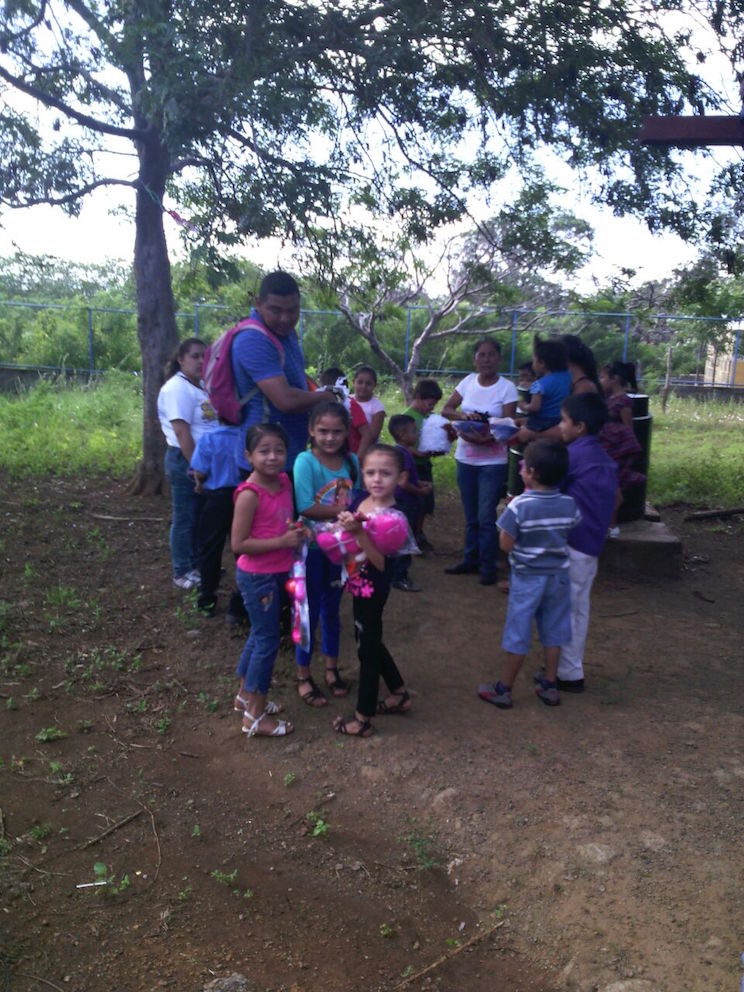 Juguetes
