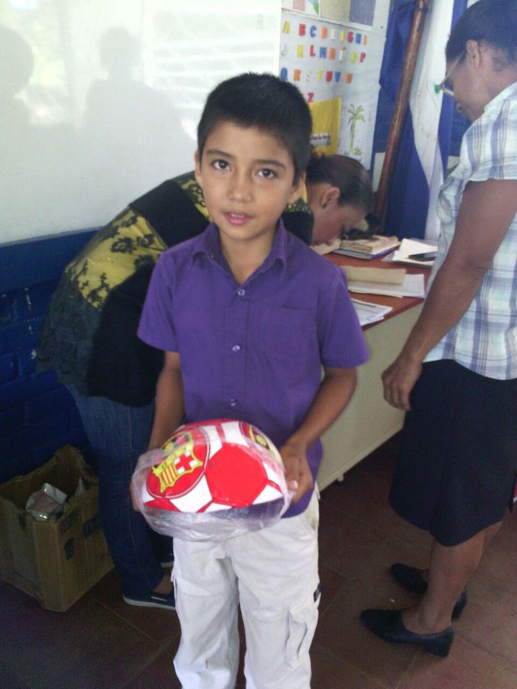 Juguetes