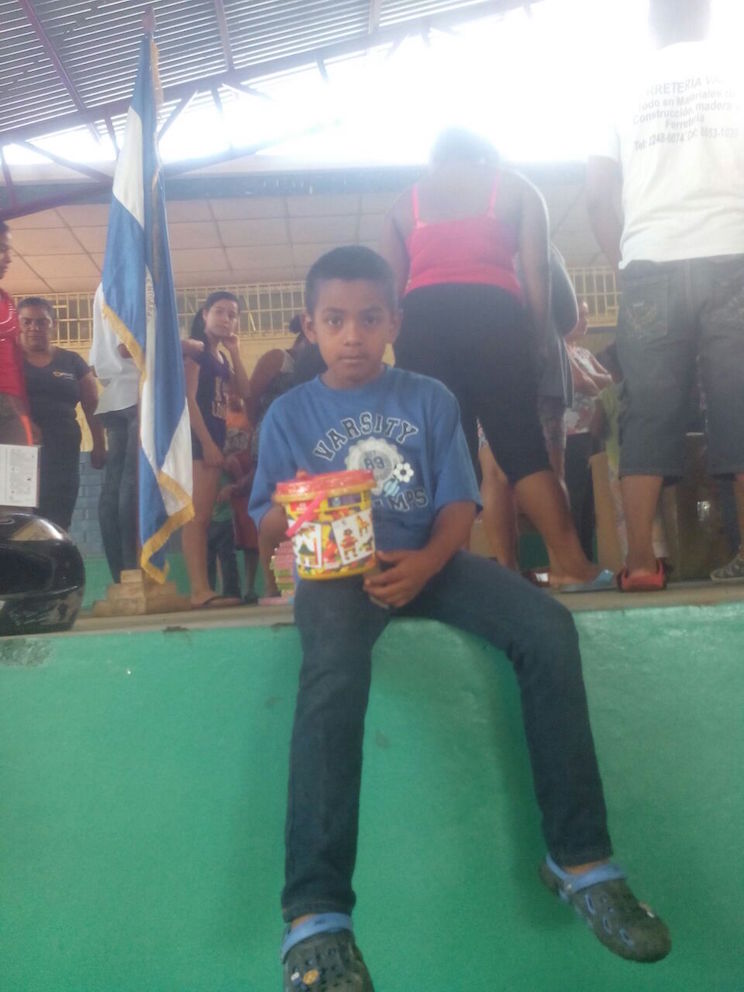 Juguetes