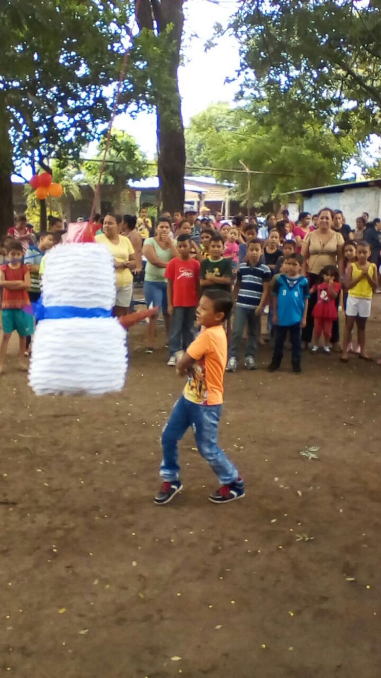 Juguetes
