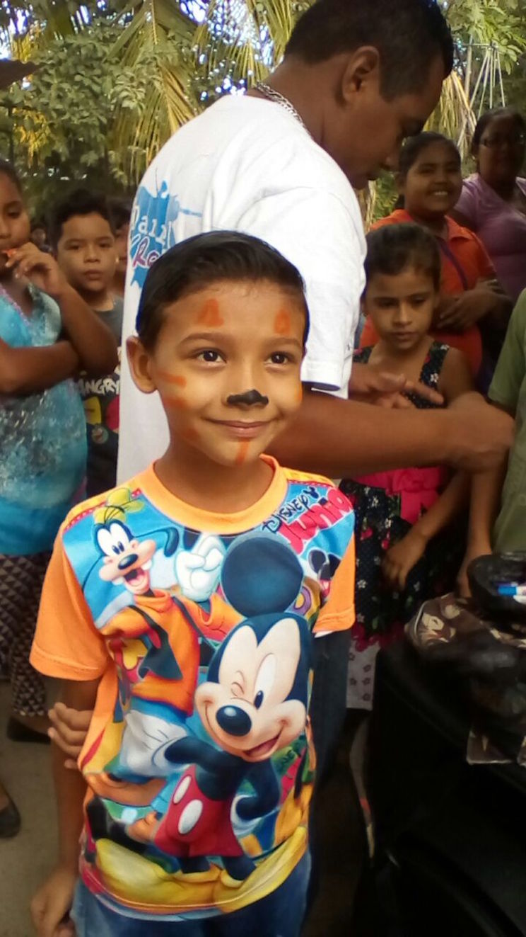 Juguetes