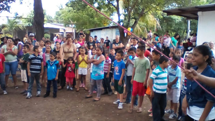 Juguetes