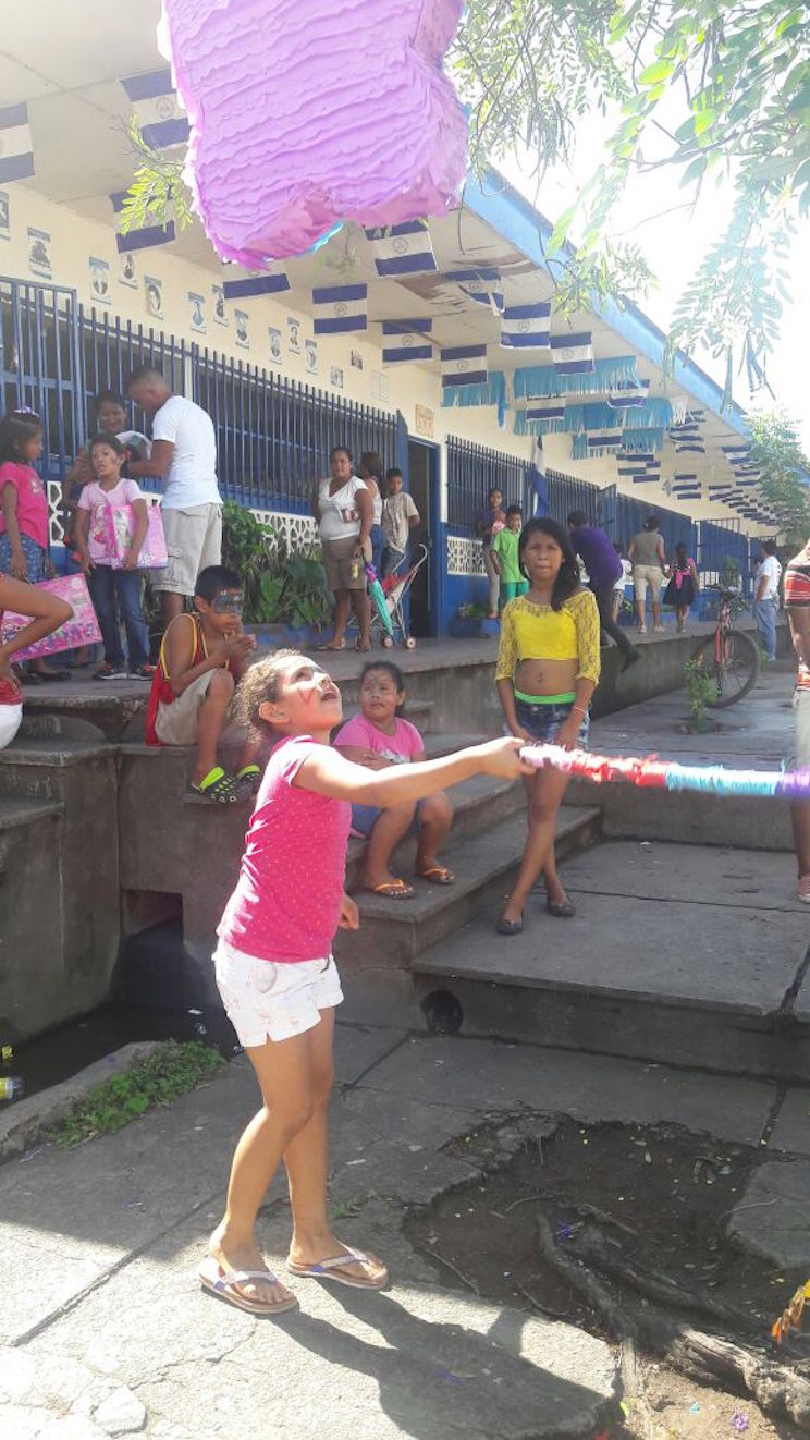 Juguetes