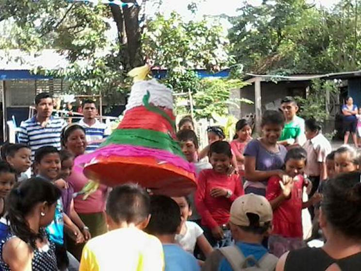 Juguetes