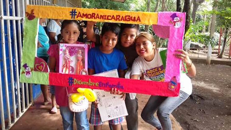 Juguetes