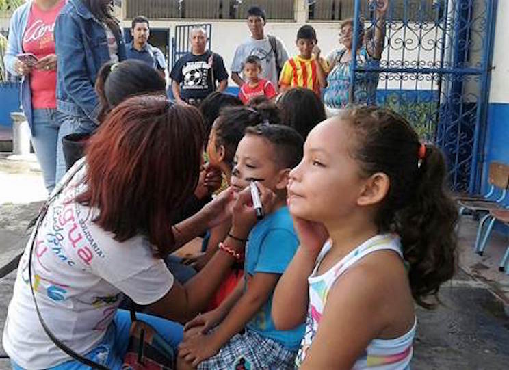 Juguetes