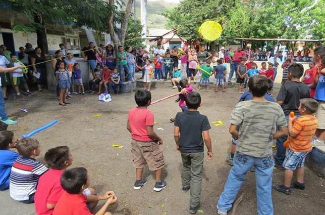 Juguetes