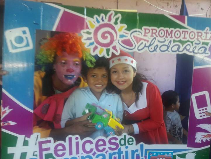 Juguetes