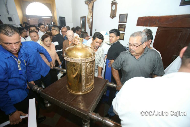 lavada_de_la_plata