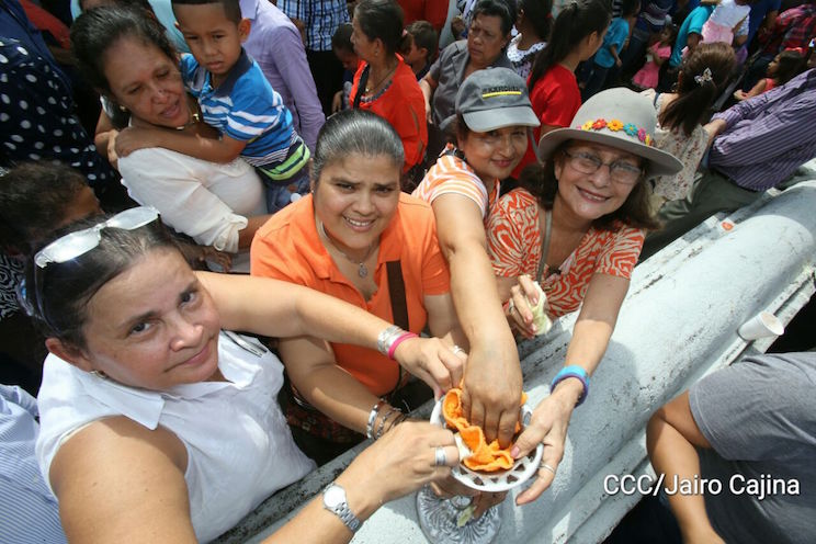 lavada_de_la_plata