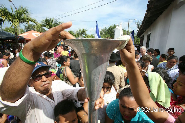 lavada_de_la_plata