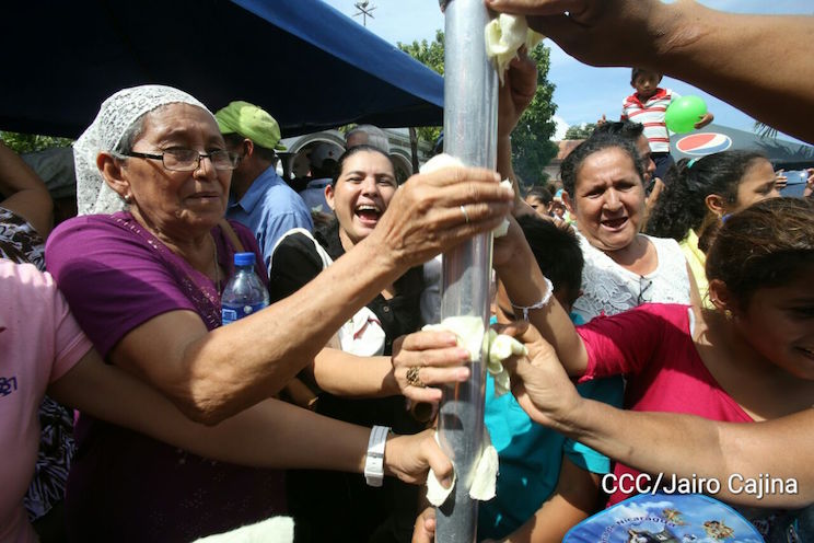 lavada_de_la_plata