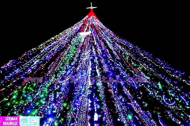 Managua