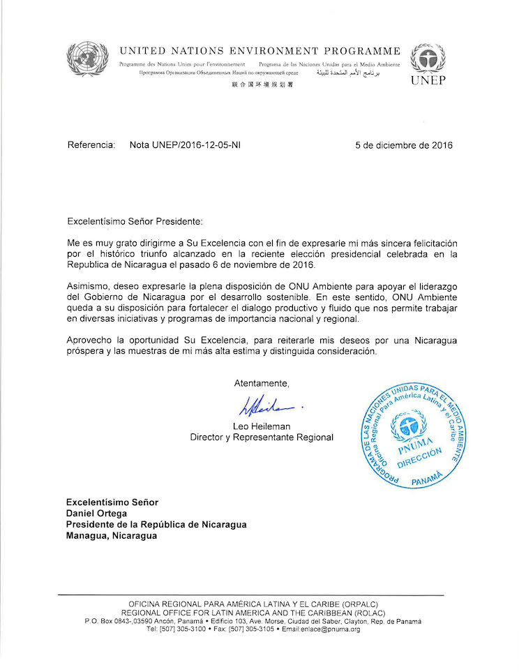 ONU
