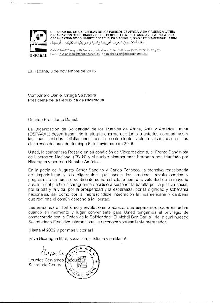 OSPAAAL