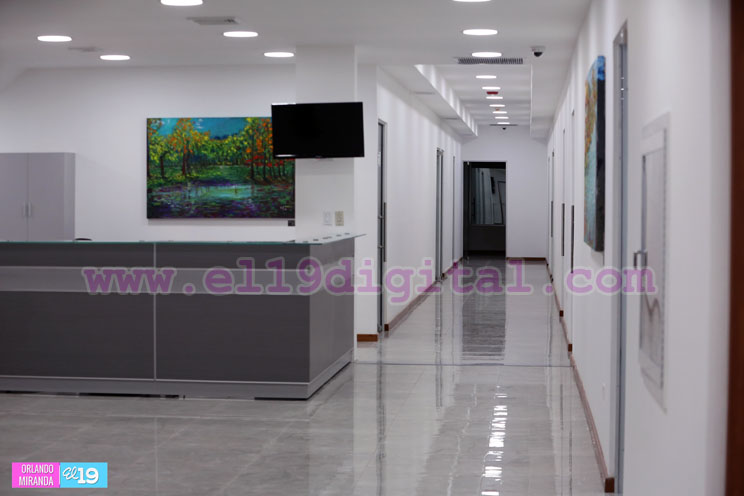 Oficentro_Metropolitano