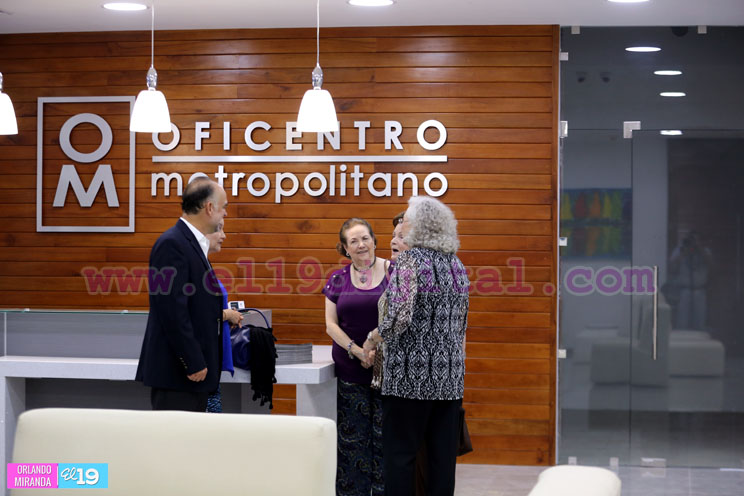 Oficentro_Metropolitano