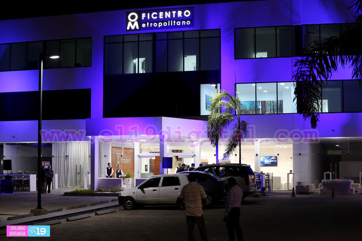 Oficentro_Metropolitano