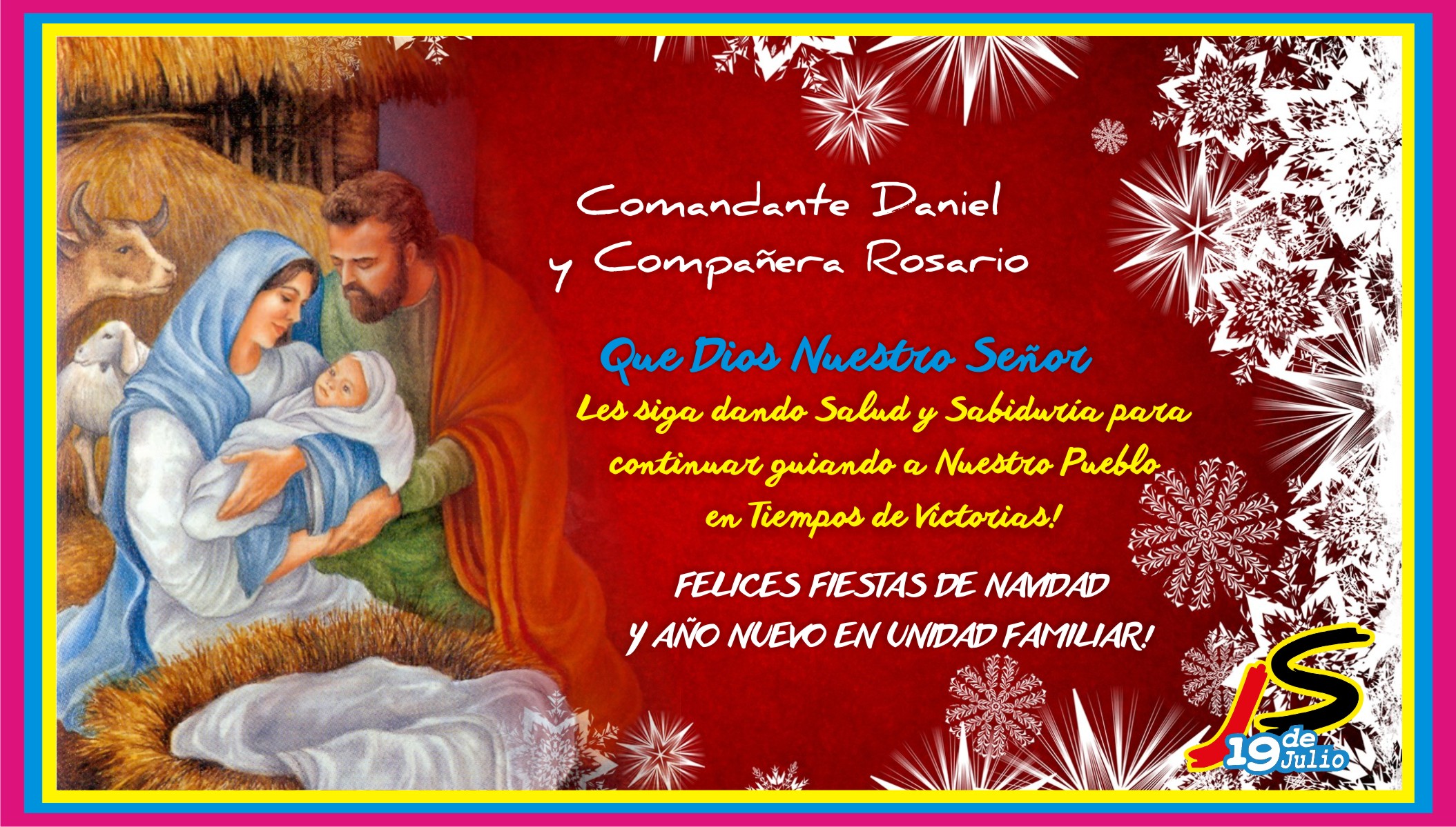 Postal