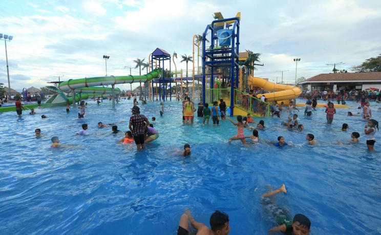 Parque_Acuatico