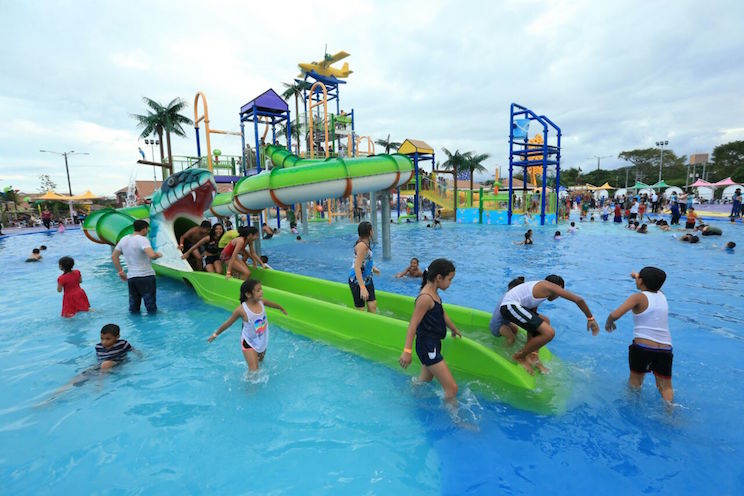 Parque_Acuatico