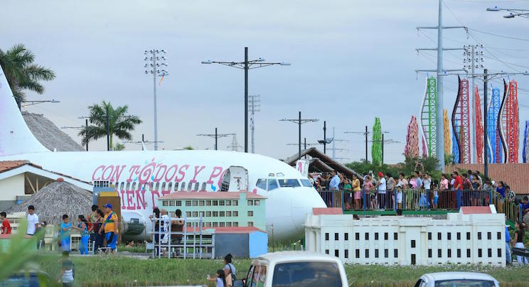 Parque_Acuatico