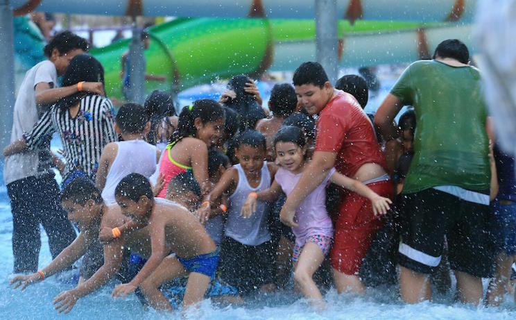 Parque_Acuatico