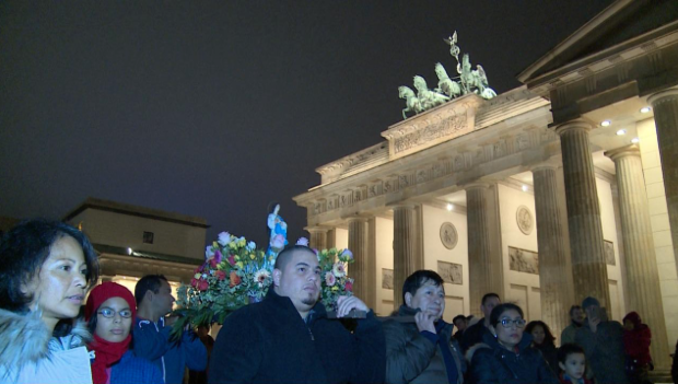 Purisima_en_Berlin