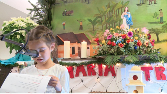 Purisima_en_Berlin