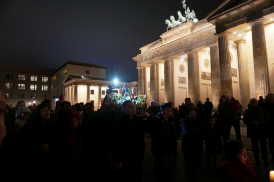 Purisima_en_Berlin