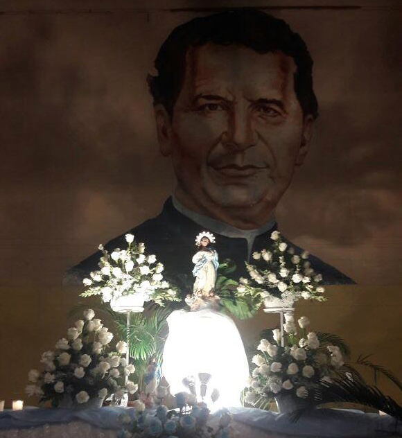 Purisima_Panama
