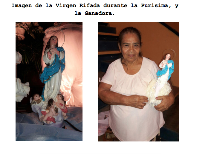 Purisima_Panama