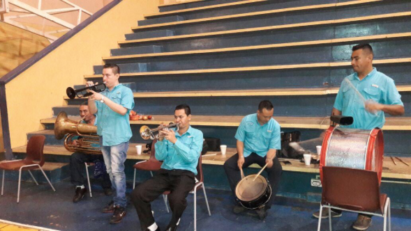 Purisima_Panama