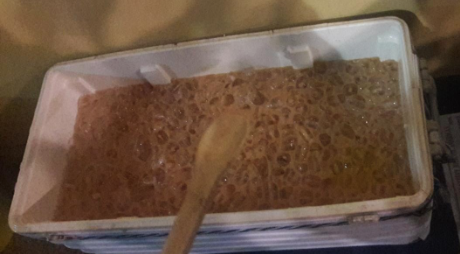 Purisima_Panama