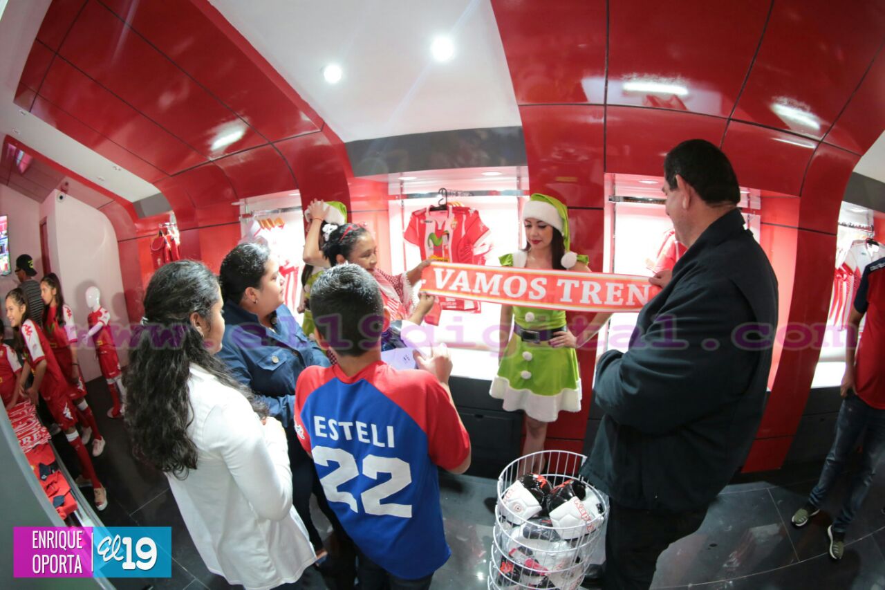 Real_Esteli_Tienda