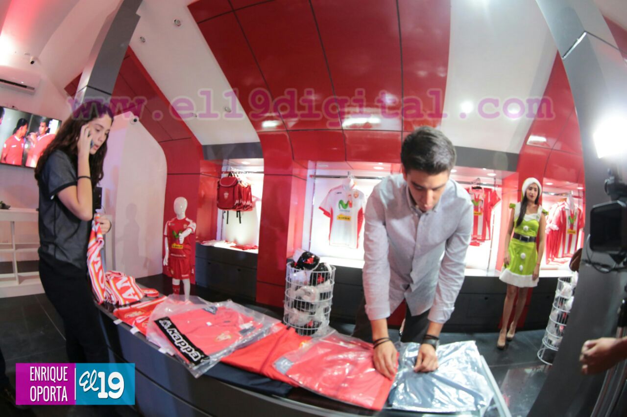 Real_Esteli_Tienda